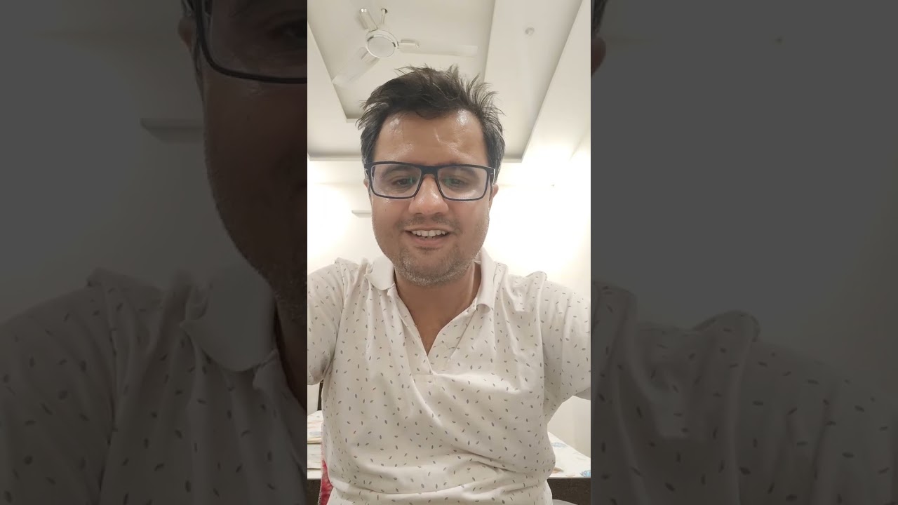UPSC Prelims 2026 Cutoff and Paper Review #prelims2026