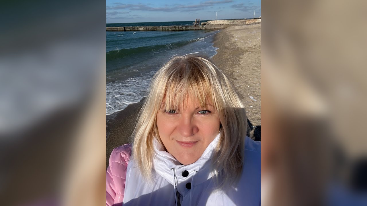 Мир Входит В Высокие Вибрации. Выход из болезненных состояний включая сложные диагнозы…