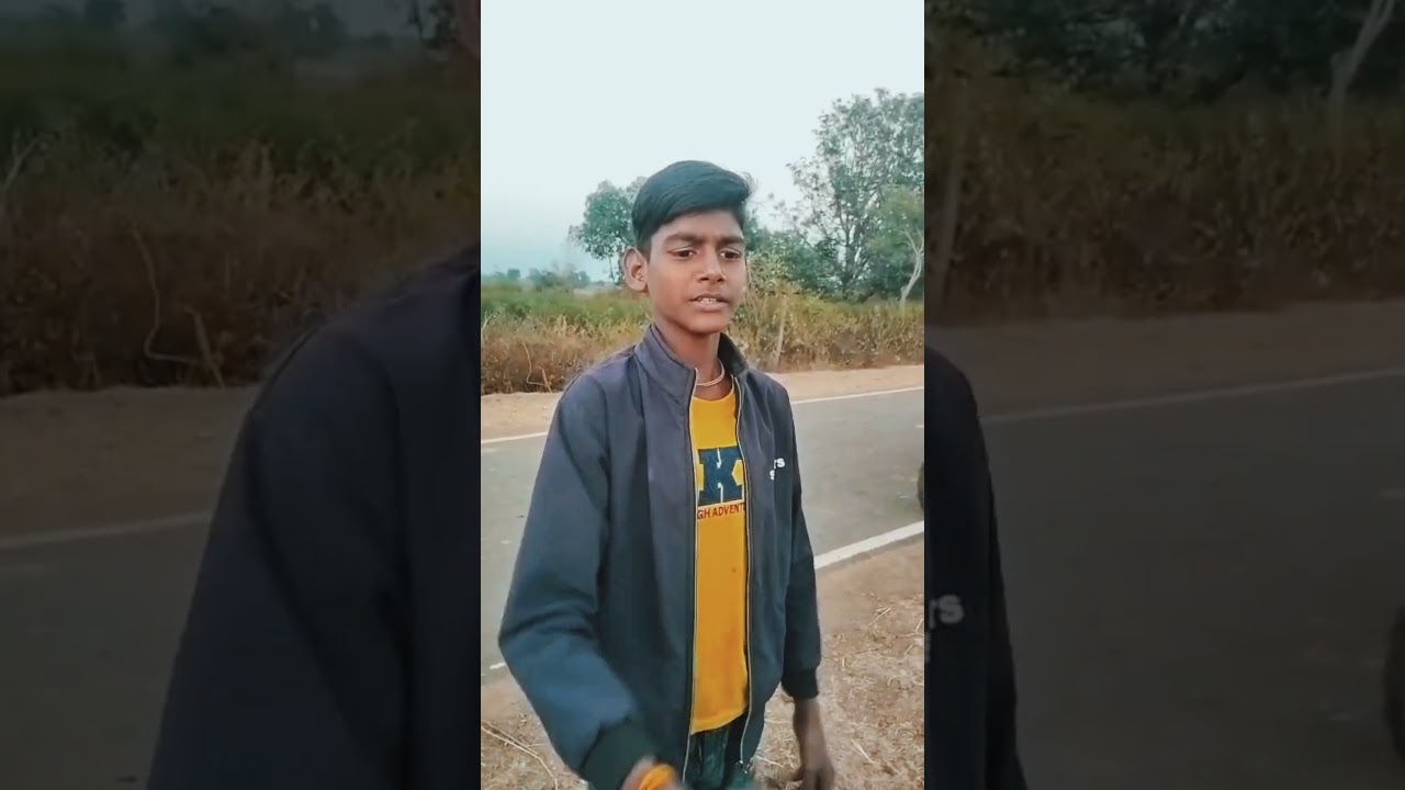bhai me karod pti aadmi hu 415