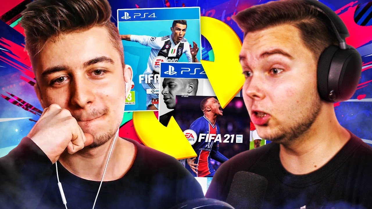 To był NAJLEPSZY MECZ z PLKD!