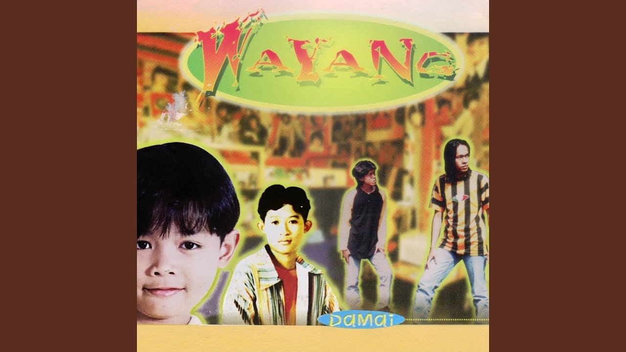 Damai