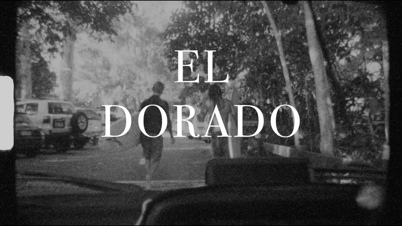 El Dorado | The Sound of Change