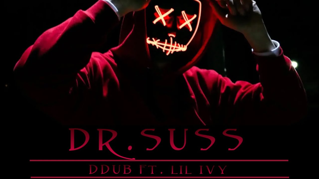 DR.SUSS