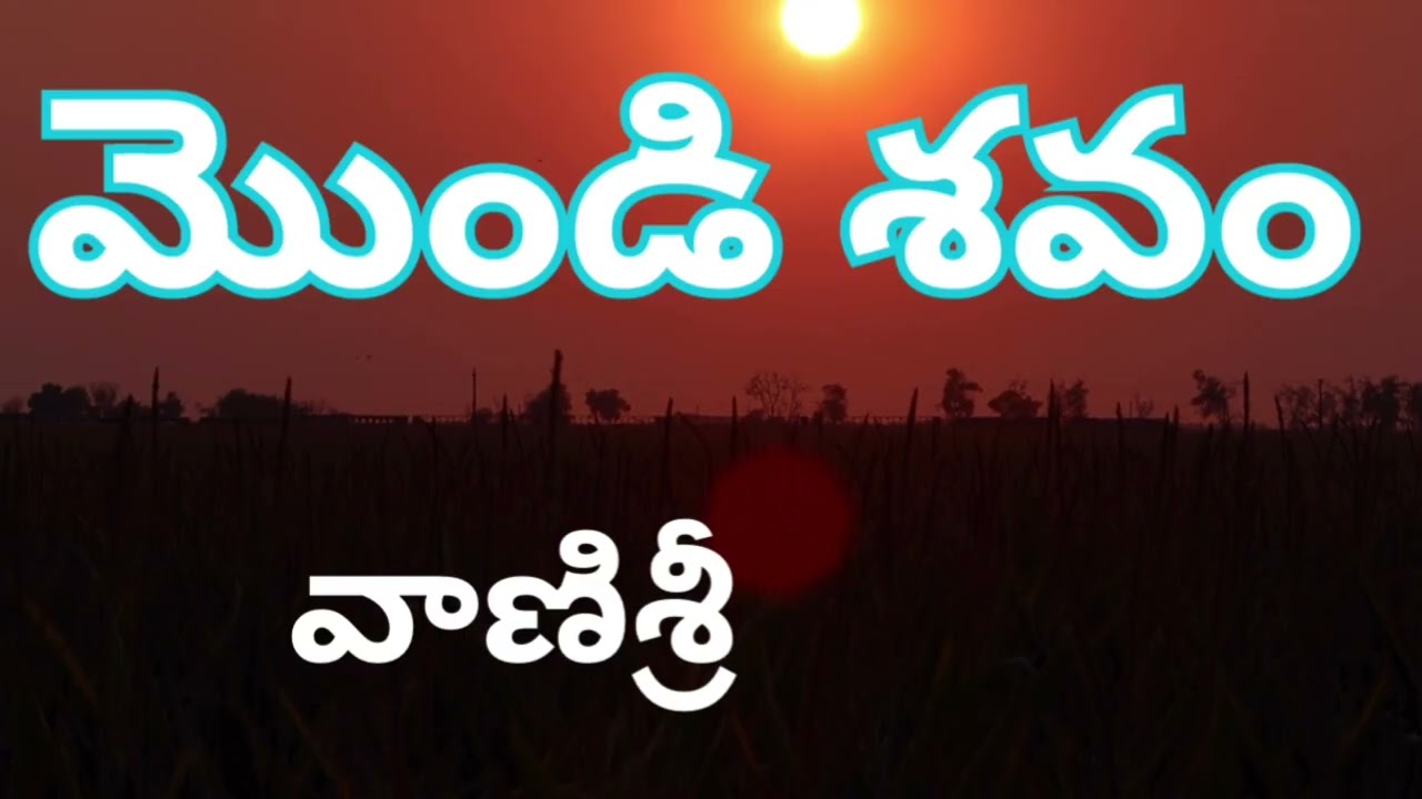 నేలలో బయటకు వచ్చిన చెయ్యి ఎవరిది?Telugu Suspense, Thriller Audio | Sri Kadha Sudha