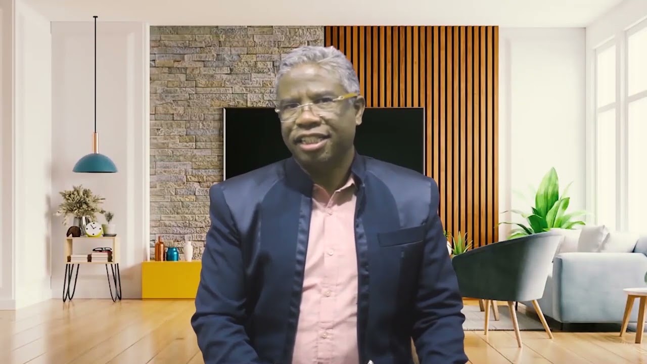46 - IREO FAMINANIANA ANDRASANTSIKA MANOMBOKA 2023