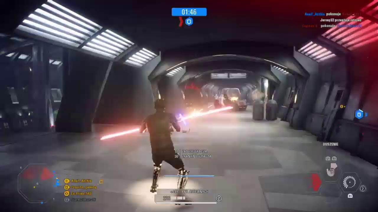Star Wars Clone Wars