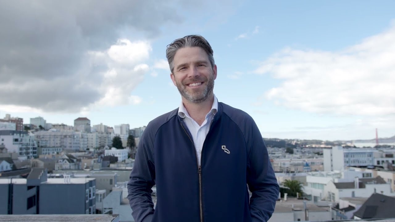 2B Living: Space to Space to Innovate With Exceptional People | AppFolio