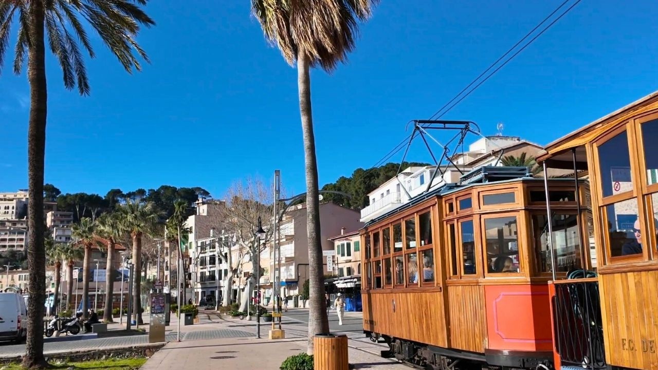 🇪🇸 This Place Shouldn&rsquo;t Exist&hellip; But It Does