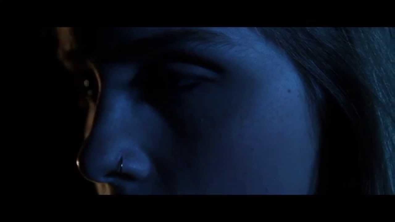 Bleu Roi - Tomorrow (Official Music Video)