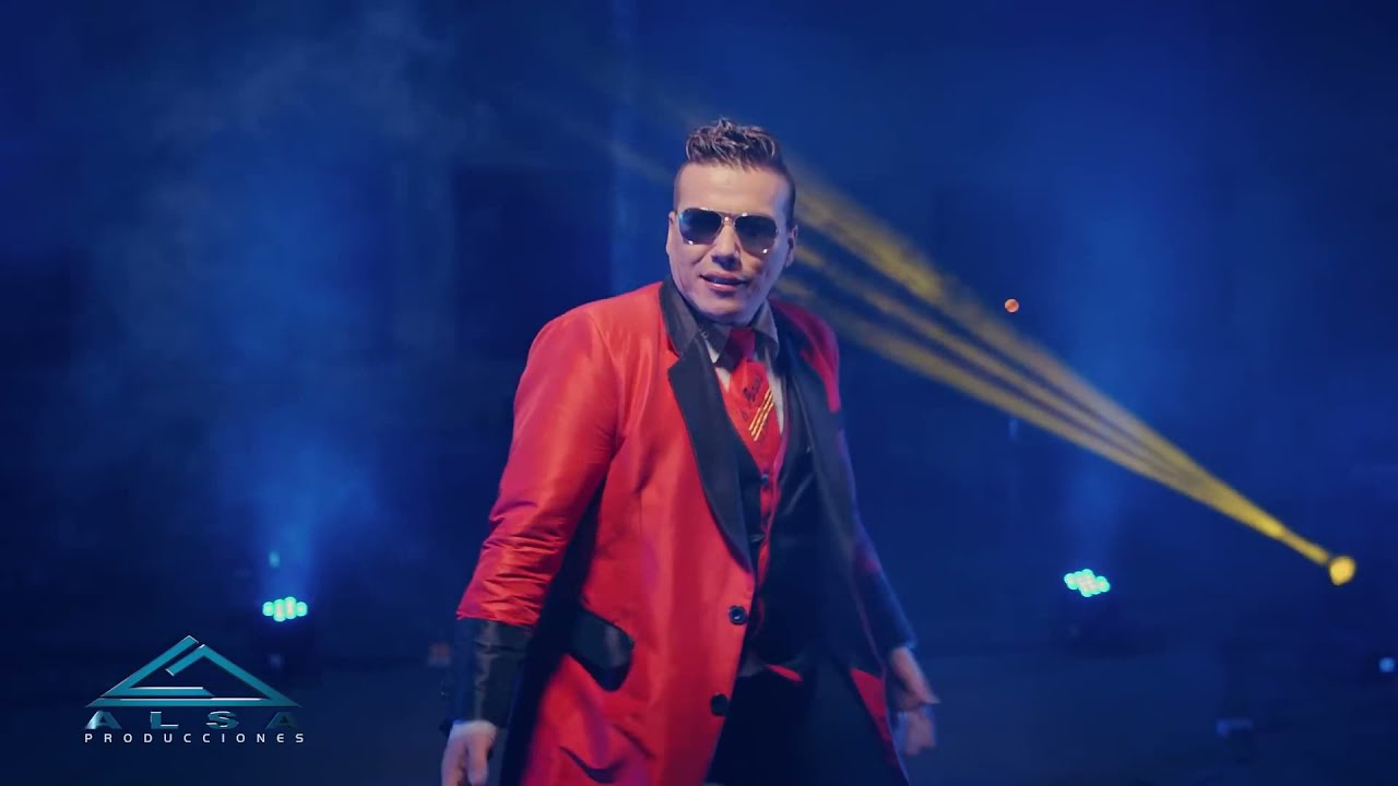 ♪ Los Puntos Del Amor - Traicionera ❤️ Cumbia Sureña Peruana