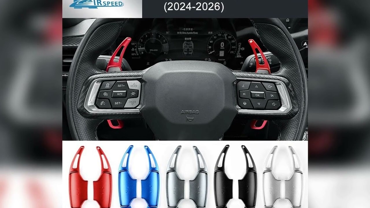 A must-have product 