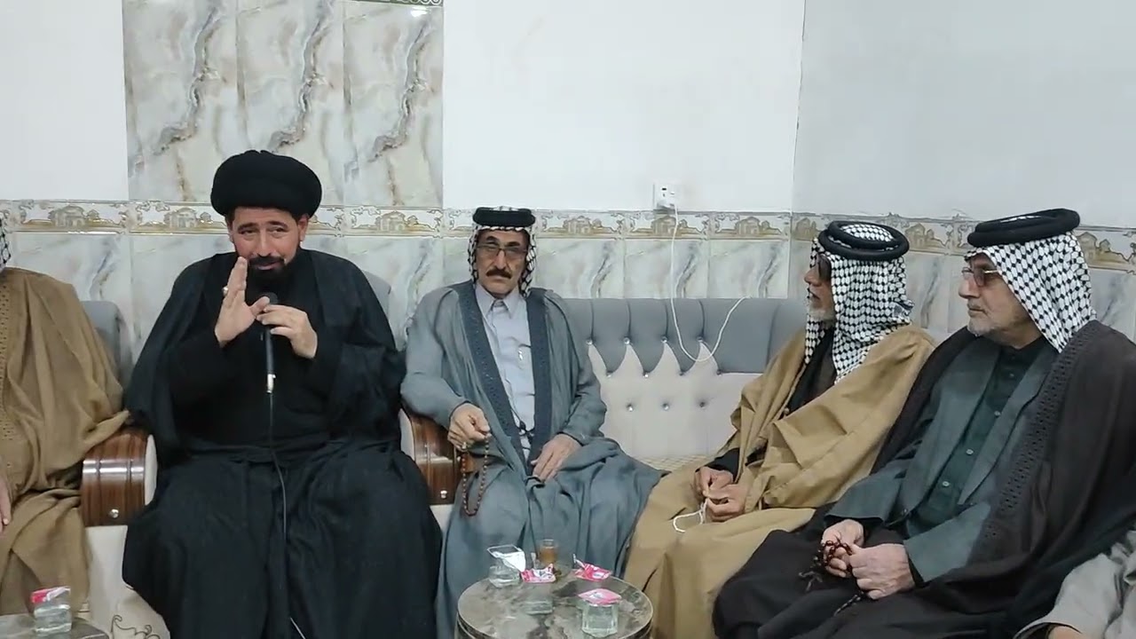 ٥ مارس ٢٠٢٦