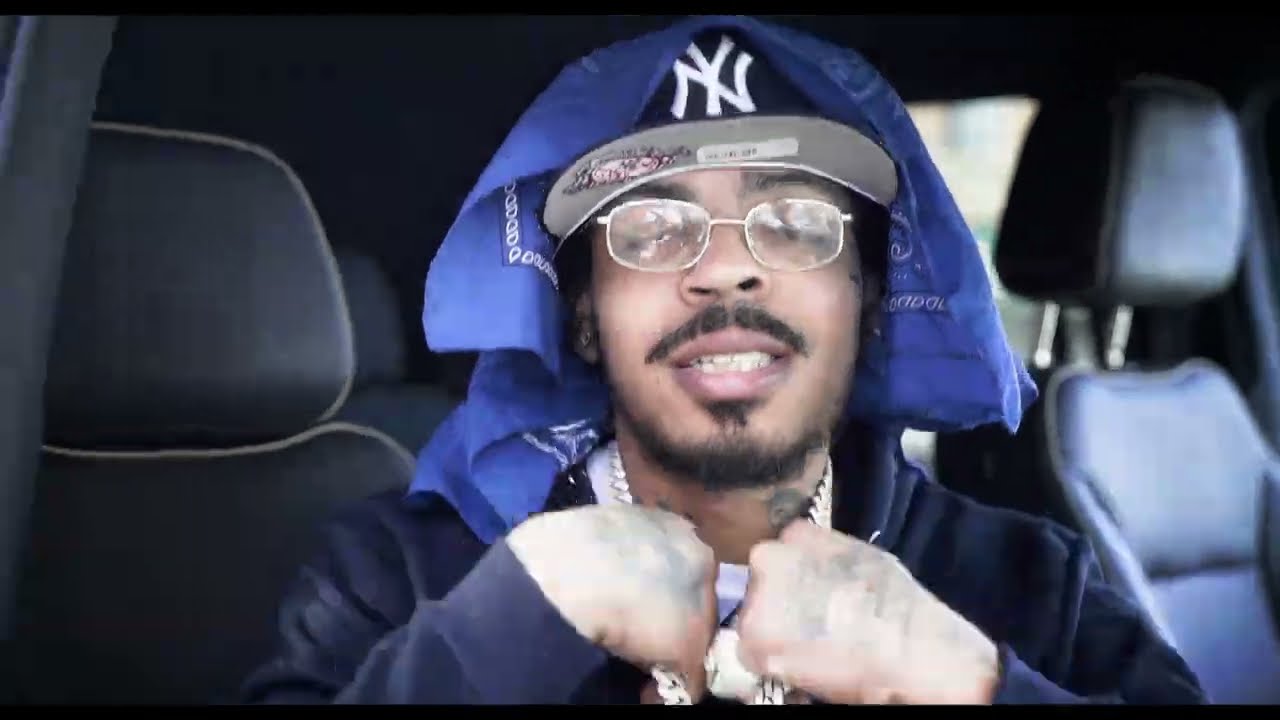 Rx Papi 