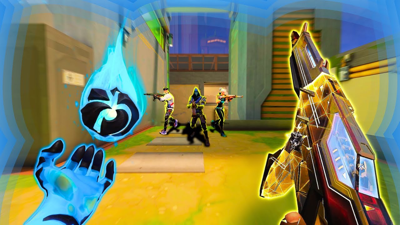 "The most Aggressive Veto"