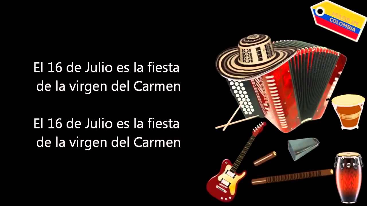 Ese Muchacho- Diomedes Diaz (Con Letra)