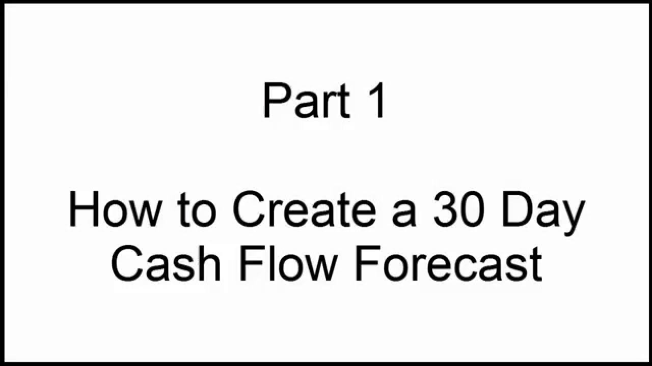 Flash Report #2