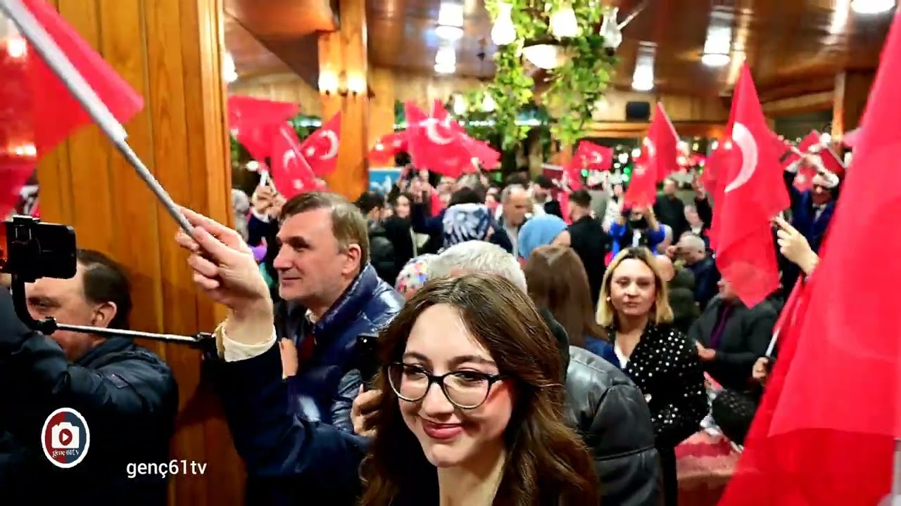 KALANDAR BAHANE , BAYRAK ŞAHANE _ Taner EYÜPOĞLU 