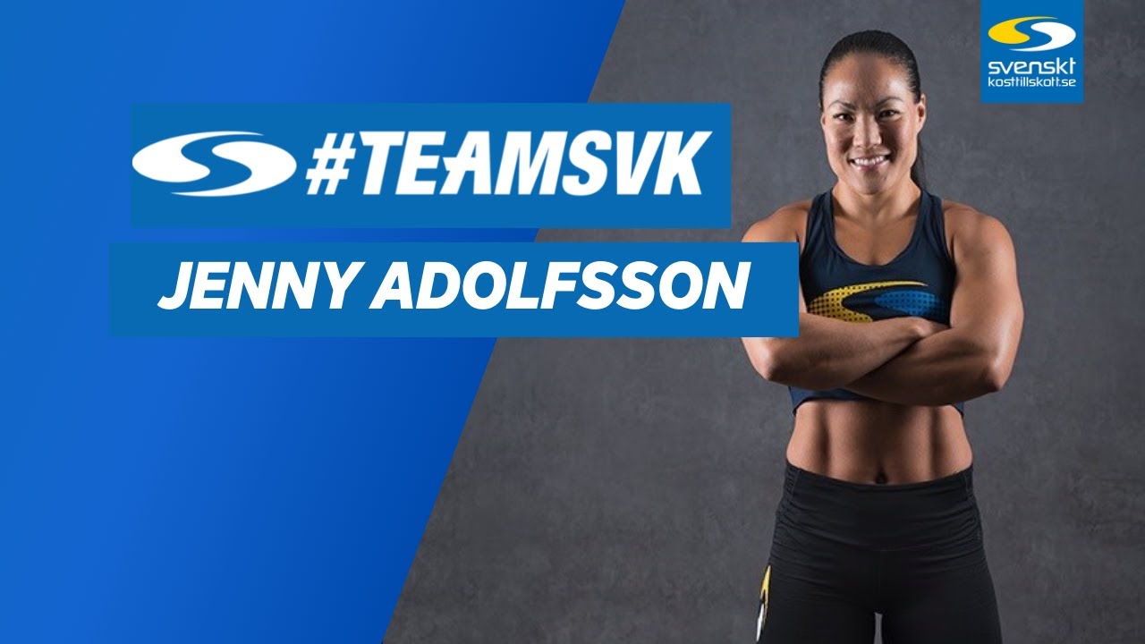 #Teamsvk