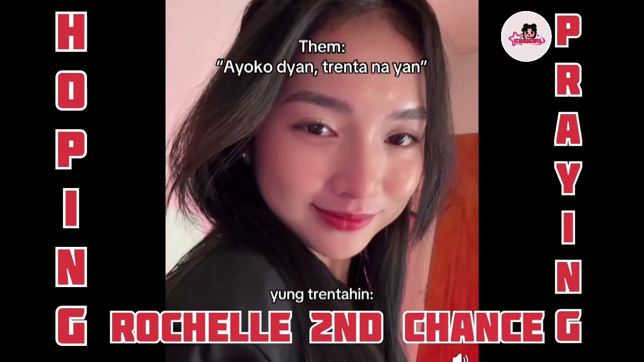 💋ОБНОВЛЕНИЯ РОШЕЛЬ НА FB #roelofmalalag #reychellemorales #rochelle