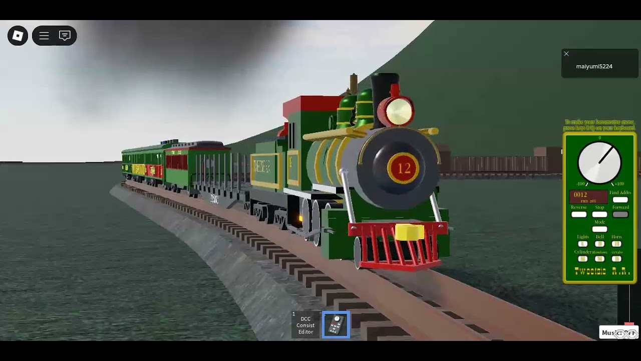 Roblox 2025 09 07T00 19 28 771Z