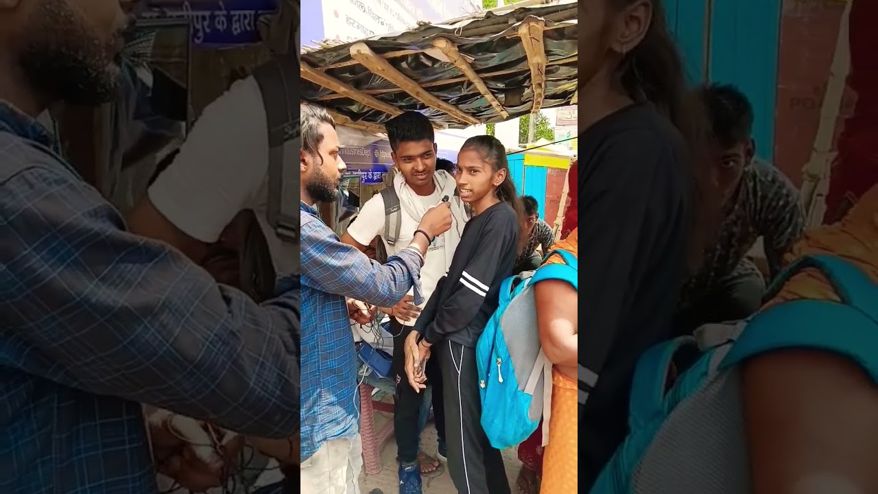 Bihar polytechnic exam 2023review.live exam centre#polytechnic #viral #trending# Biharpolytechnic