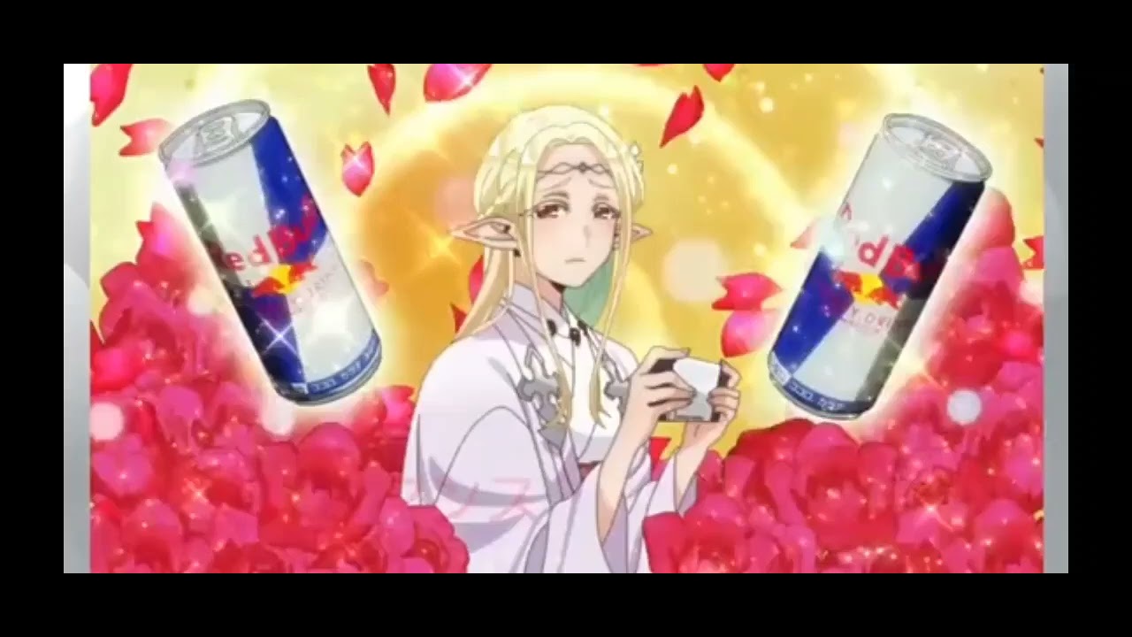 Same Little Princess voice actor (Part Ami Koshimizu)