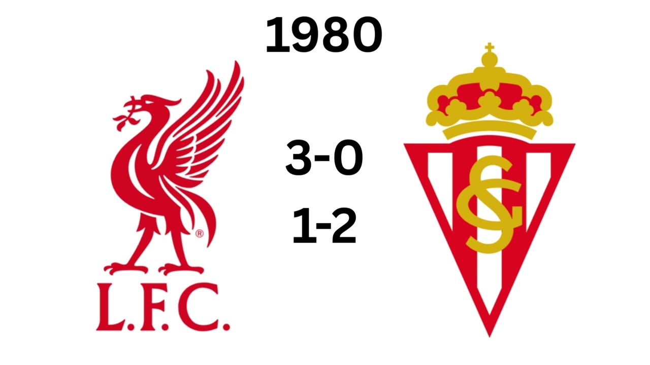 Embarrassment League Winners (1907-2025)