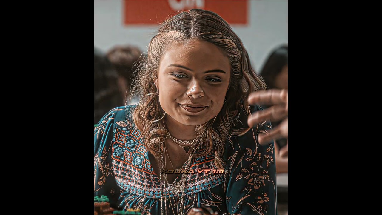 Hawk in S3☠️🔥#cobrakai #migueldiaz #hawk #edit #shorts