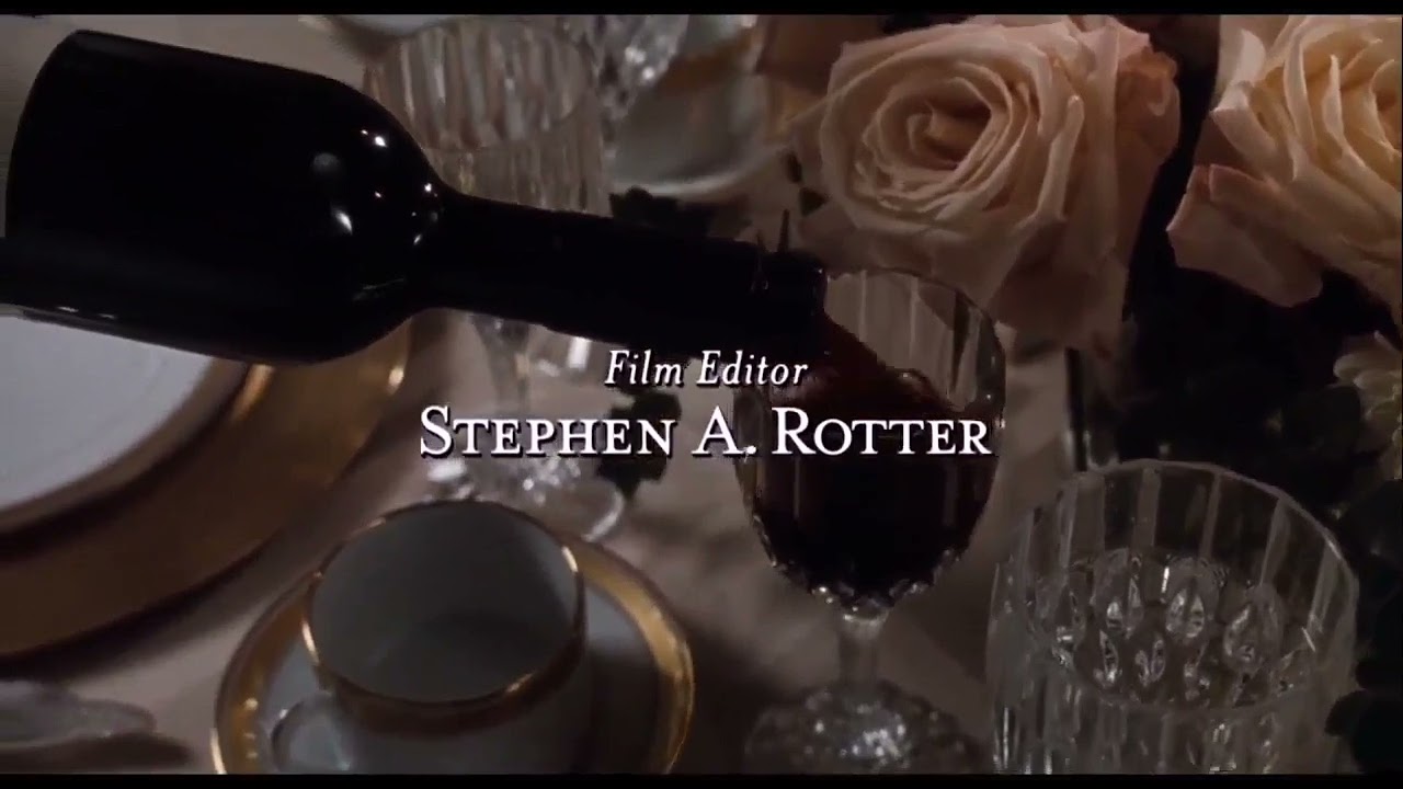 OST - LOVE - The Parent Trap 1998