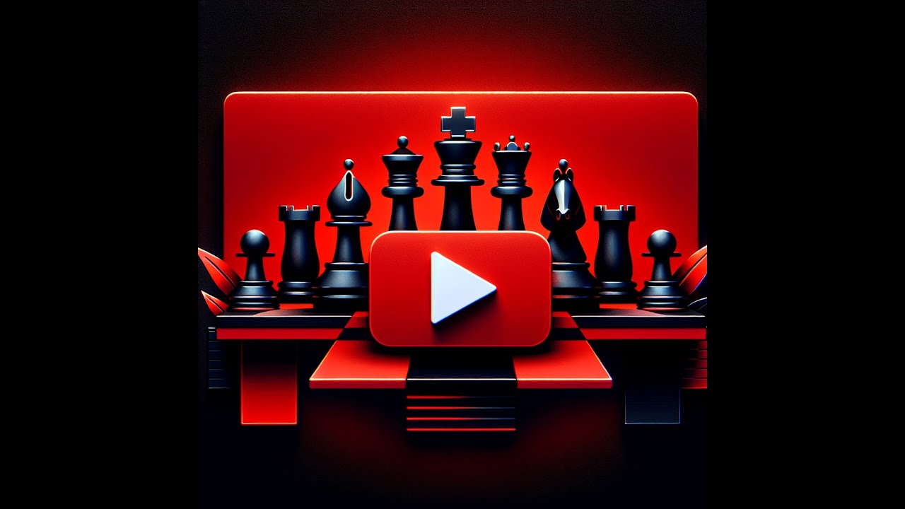 Live Stream - Mar 08, 26. Featuring Hikaru Nakamura, Oleksandr Bortnyk, Giorgi Margvelashvili.