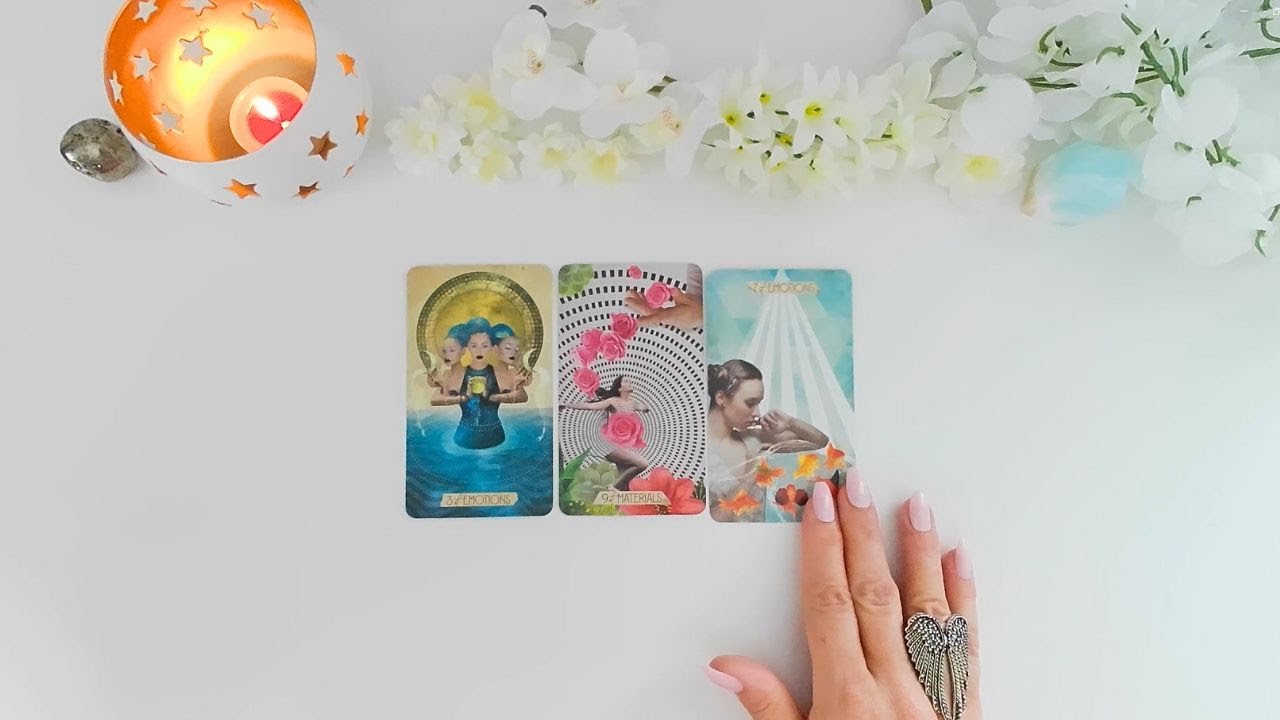 🌠UNIVERZUM ima poruku za VAS🤍✨Bezvremeno tarot čitanje - kanalisana poruka 🪽🪄