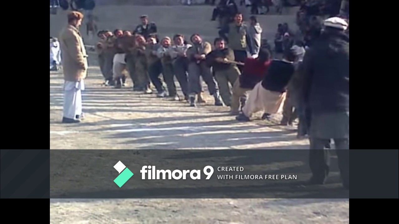 #Free tug of war #chitral #for you #enjoy #don't forget subscribe,like&comments