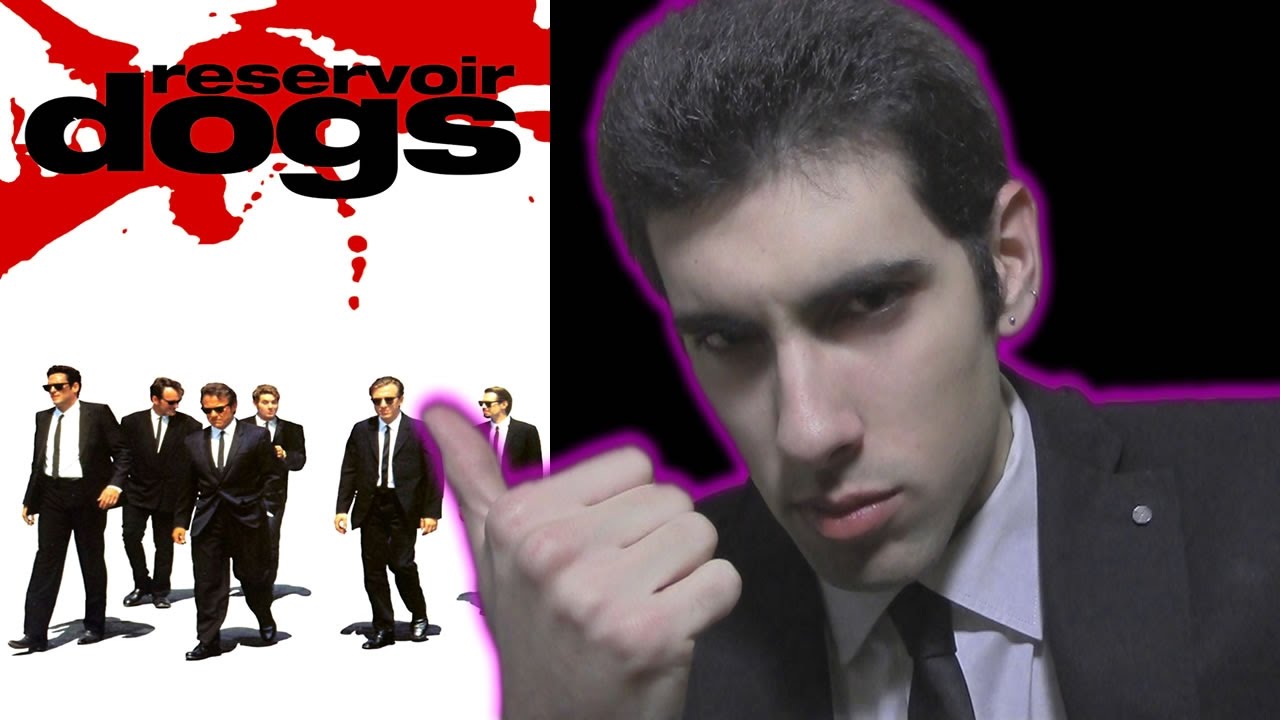 Review/Cr&iacute;tica 