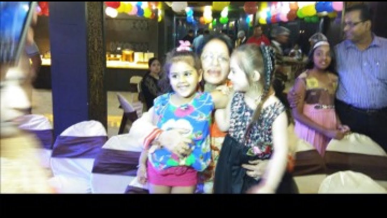 movie with kushgra and reshma