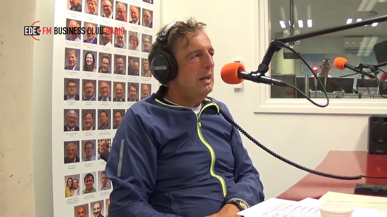 BCR 207 Ren&eacute; Verhulst - 7