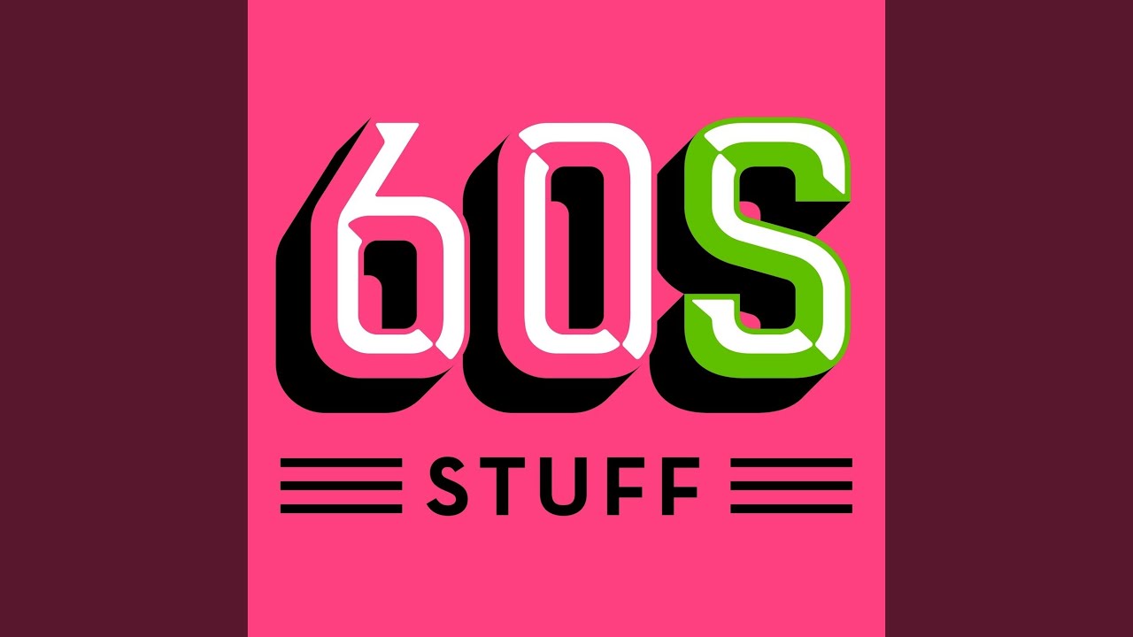 I'm Gonna Jump