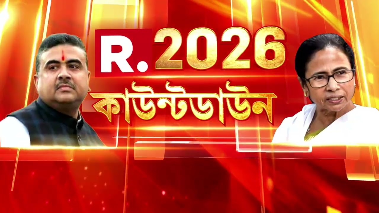 লাগাতার গুন্ডামি-উস্কানি মনিরুলের। মনিরুল ইসলামের বিরুদ্ধে ব্যবস্থা নেয়নি প্রশাসন