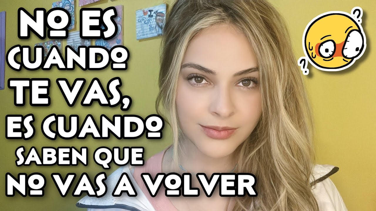 ❌EL JUEGO DE ESPERAR, ¿cómo ganarlo? | Cuando ven que no te importa les renace el amor
