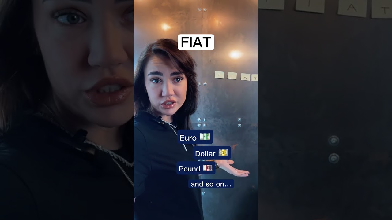 What is FIAT?