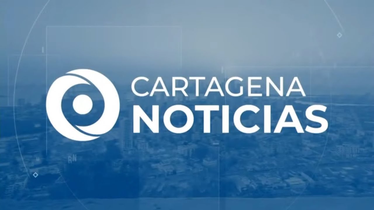 Cartagena Noticias - Lunes 16 de febrero de 2026