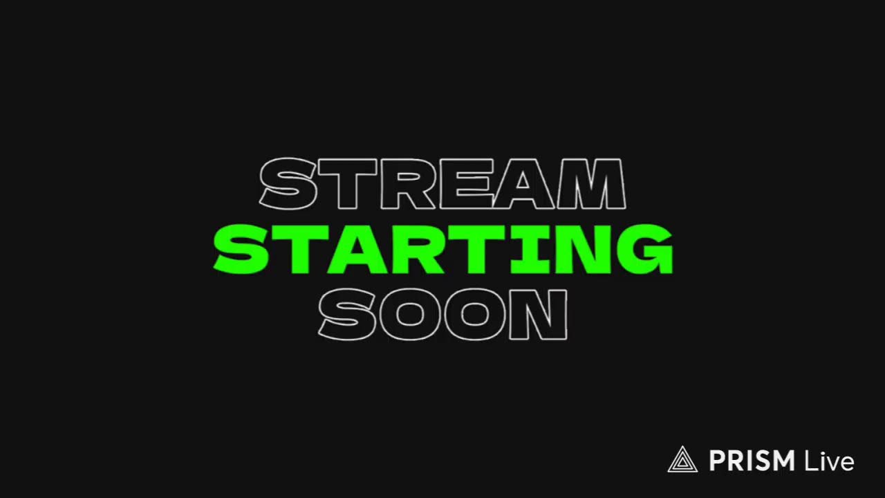 Live streaming of SYNDICATE eSPORTS