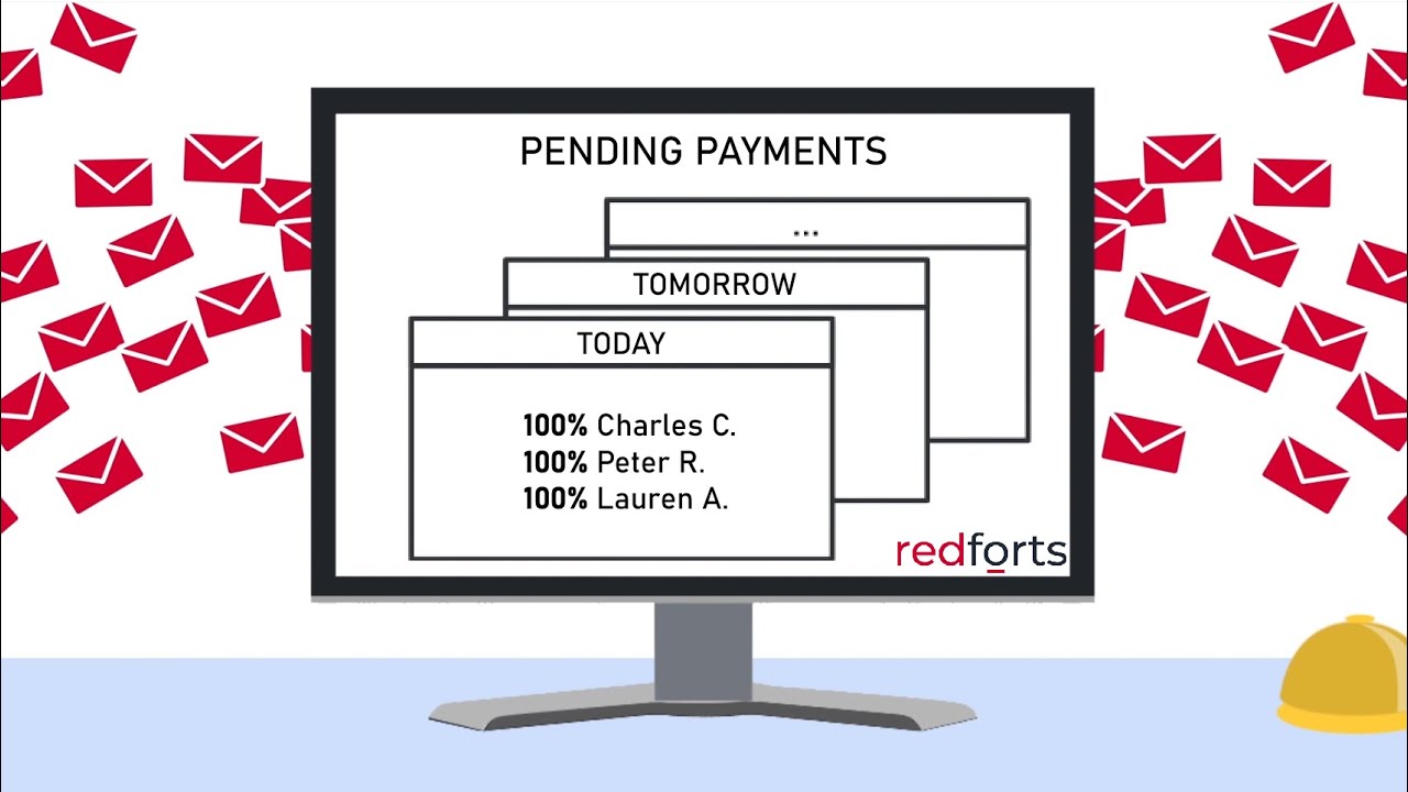 Online Payments