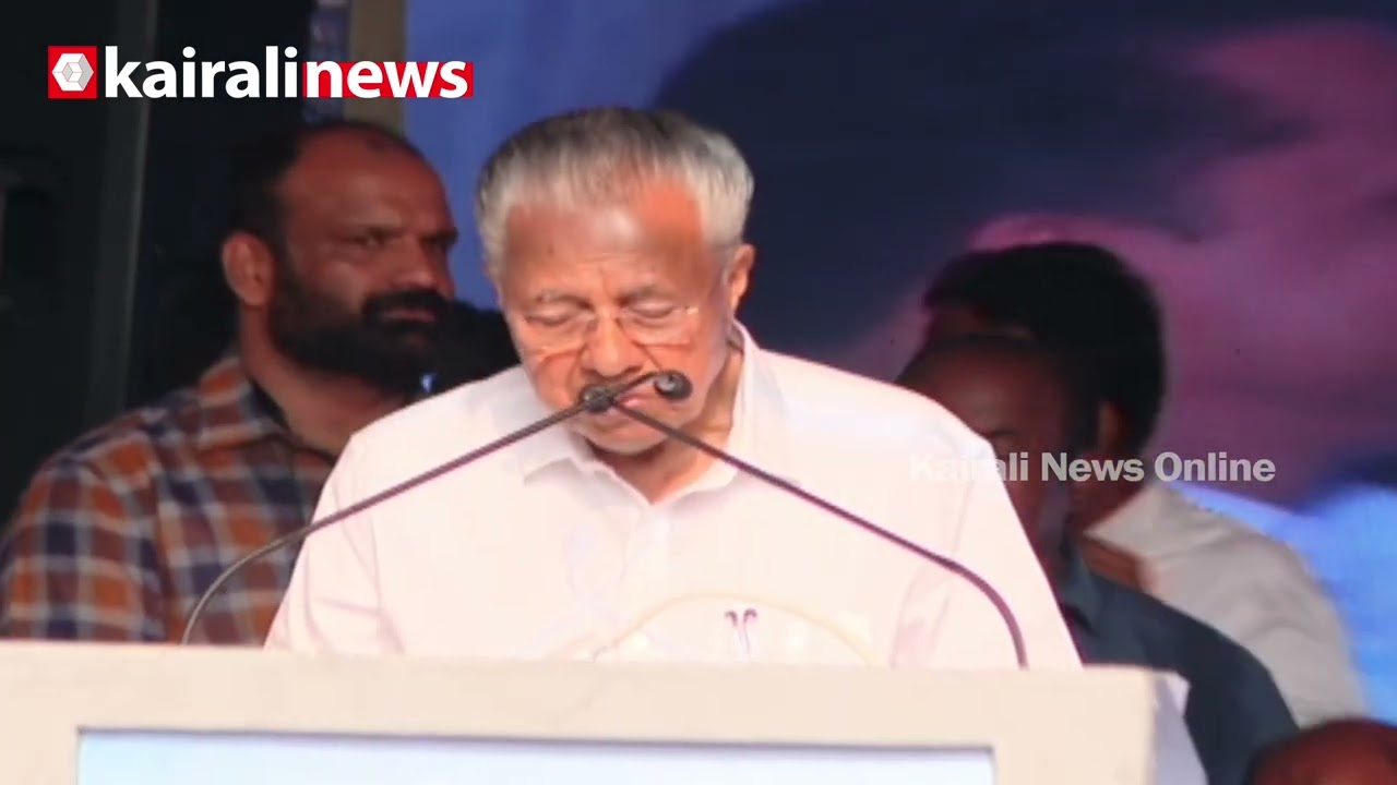 'മലയാള സിനിമയിലെ 2 കാലഘട്ടങ്ങളെ ബന്ധിപ്പിക്കുന്ന നിർമ്മിതിയായി മുടവൻമുകൾ-സത്യൻ നഗർ പാലം മാറുകയാണ്'