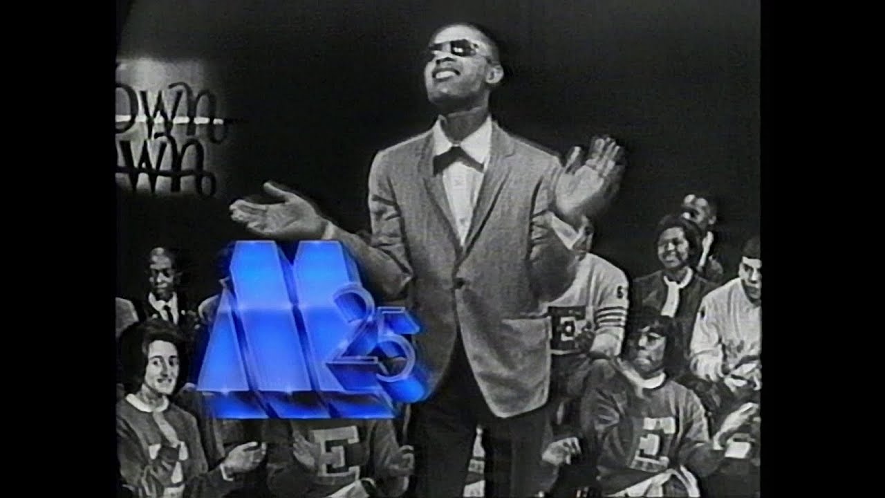 NBC Commercial Breaks (May 16, 1983)