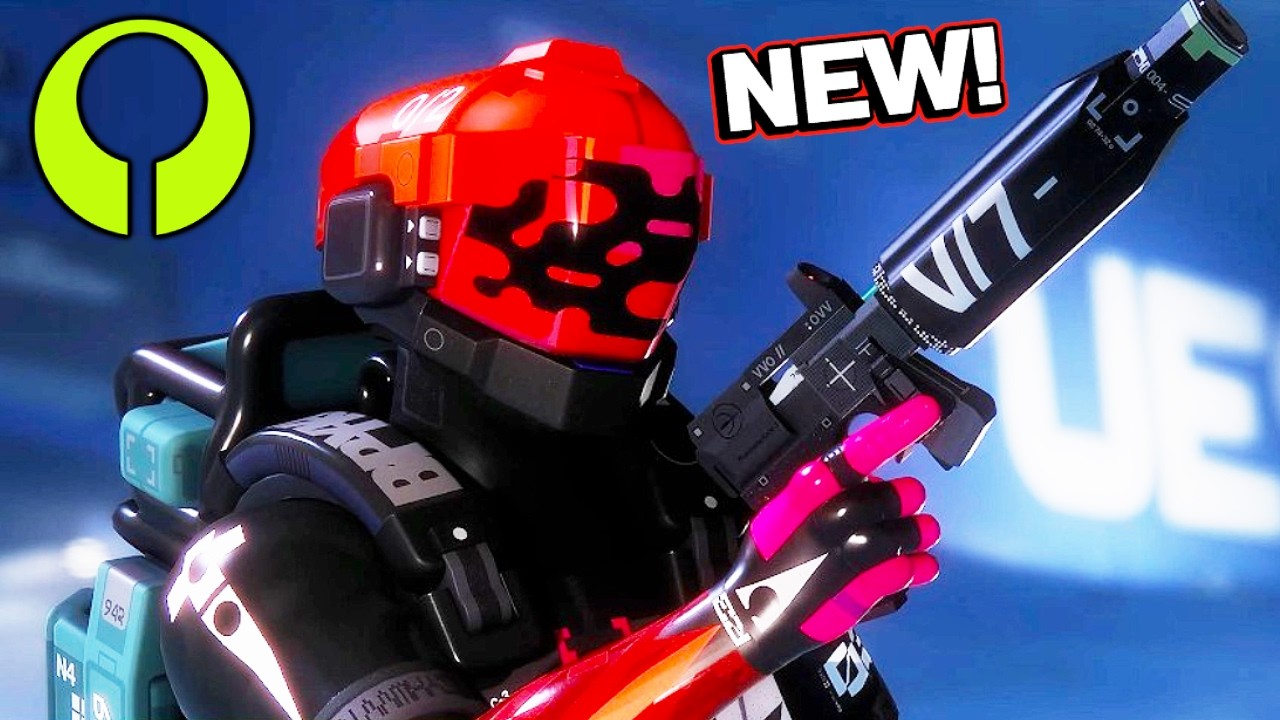 🔴 Night Marsh Sponsored Boss Runs! | MARATHON