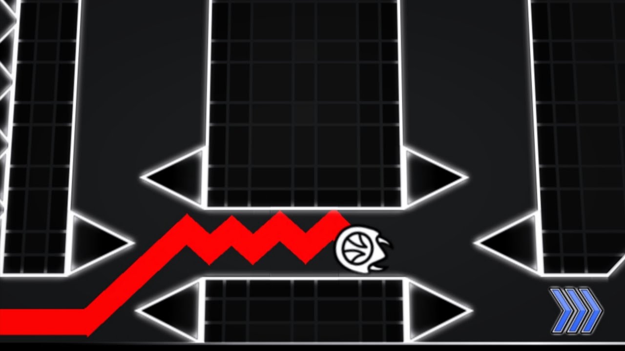DEATH FACTORY MOBILE WORLD RECORD