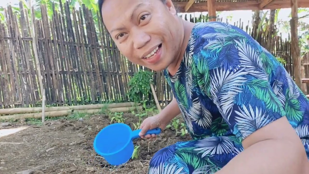 😭😭😭 MADAMOT DAW AKO SA PAMILYA 😭😭😭