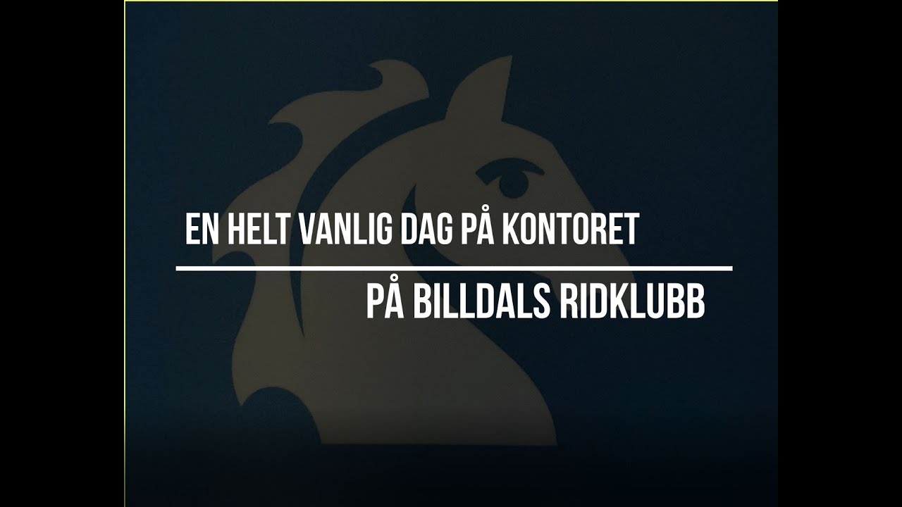 Jobba hemifr&aring;n
