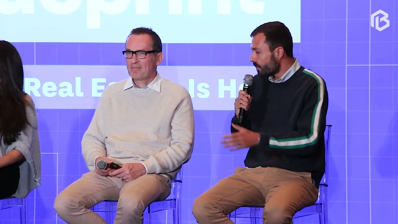 Real Estate Tokenization Masterclass