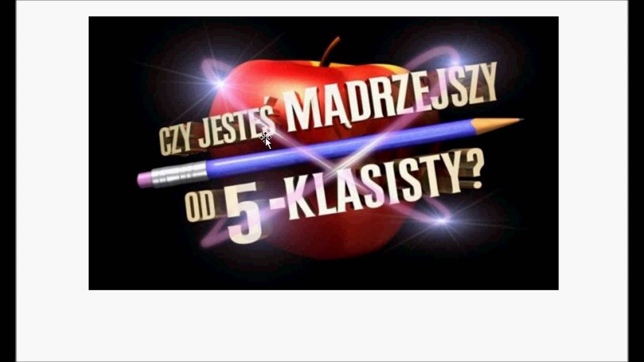 SGSM KALENDARIUM 2007